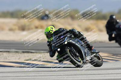 media/Nov-29-2025-TrackXperience (Sat) [[2953a387f4]]/2-Level 2/Session 4 (Turn 16)/